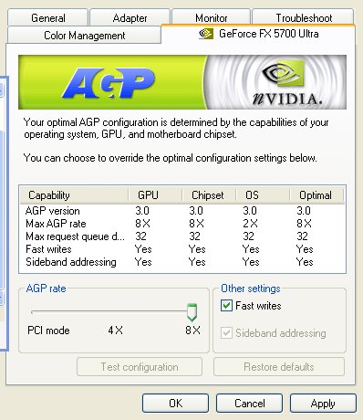 Nvidia geforce fx 5700 driver windows 7 32 online bit